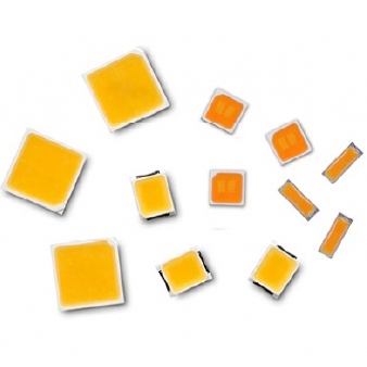 Surface Mount