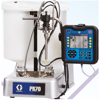 PR 70
