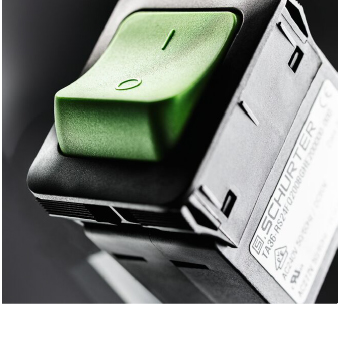 Circuit Breakers