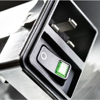 Nylon Spacers/PCB Supports