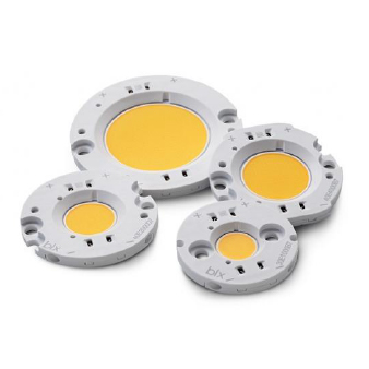 LED Arrays