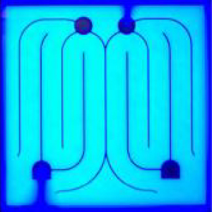 LED Chips