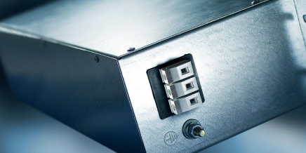 EMC Products