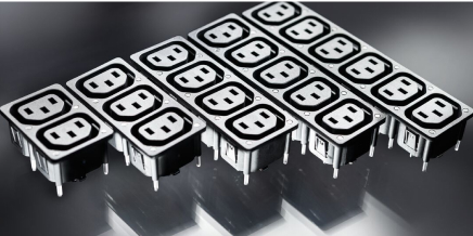 Connectors