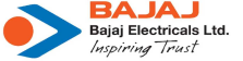 Bajaj