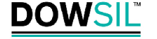 Brand 5
