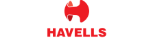 Havells