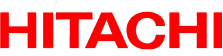 Hitachi