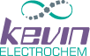 Kevin Electrochem