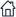 Address Icon