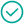 Checkmark