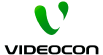 Videocon